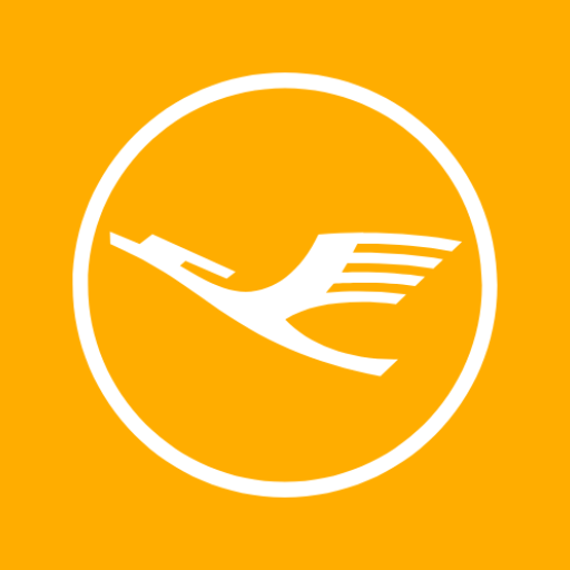 Lufthansa 9.548.3 APK MOD Premium Lufthansa 9.548.3 APK MOD Premium