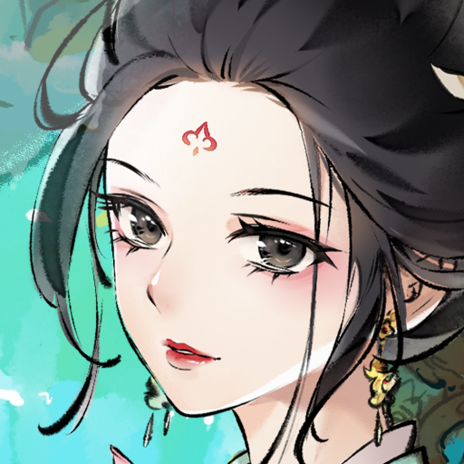 MOD APK v1.11.60 Unlimited Money MOD APK v1.11.60 Unlimited Money