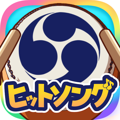 – MOD APK v1.9.4 Unlimited Money – MOD APK v1.9.4 Unlimited Money