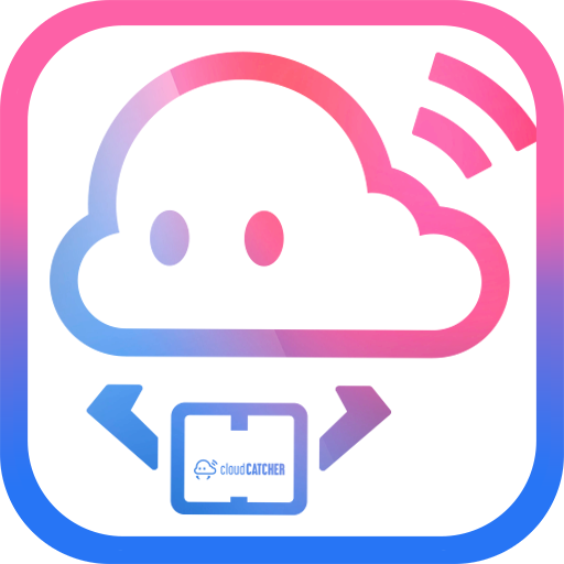 MOD APK v2.5.7 Unlimited Money