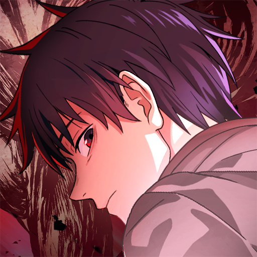 MOD APK v2.9.0 Unlimited Money MOD APK v2.9.0 Unlimited Money
