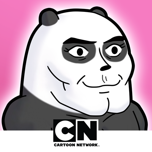 MOD APK v4.0.8 Unlimited Money MOD APK v4.0.8 Unlimited Money