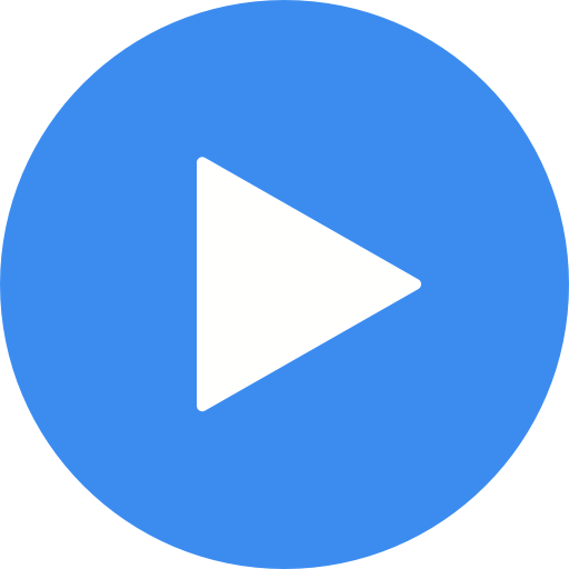 MX Player 2.2.1 APK MOD Premium