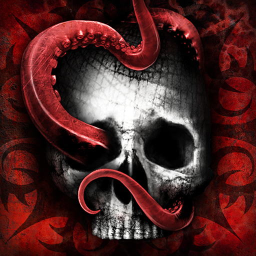 Mansions of Madness MOD APK vVARY Unlimited Money