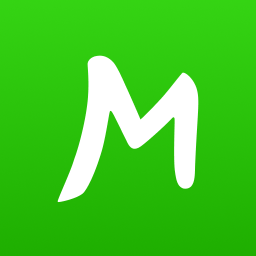 Mapy.com Offline hiking maps VARY APK MOD Premium