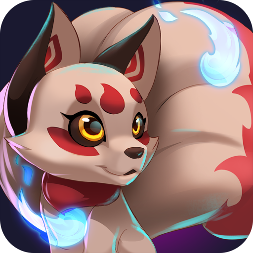 Merge Magic MOD APK v8.8.0 Unlimited Money
