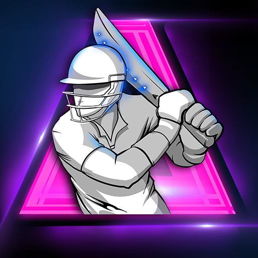 MetaShot Smart Cricket MOD APK v1.85 Unlimited Money MetaShot Smart Cricket MOD APK v1.85 Unlimited Money