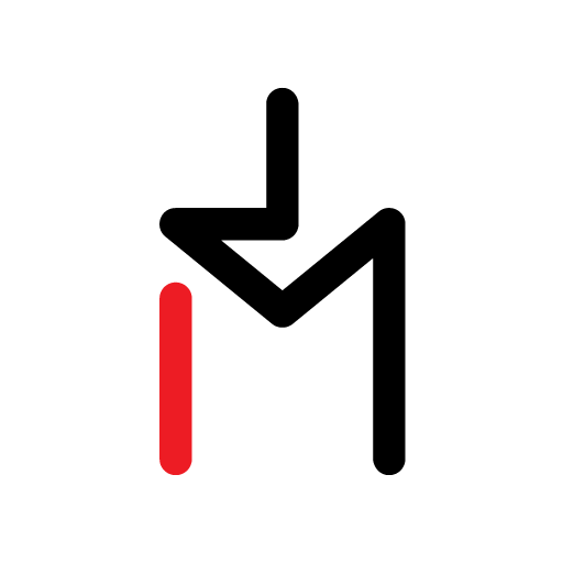 MobileRecharge – Mobile TopUp 3.2.9 APK MOD Premium