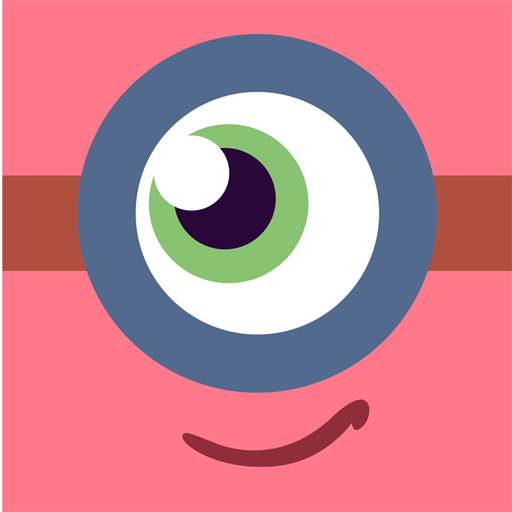 Monster Math Games For Kids 290.0.1 APK MOD Premium