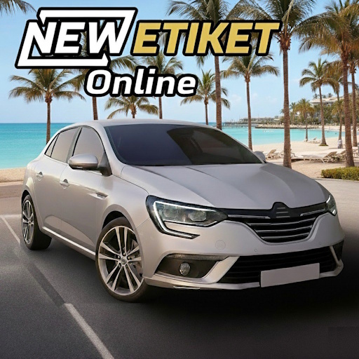 New Etiket Online Multiplayer MOD APK v1.0.2 Unlimited Money