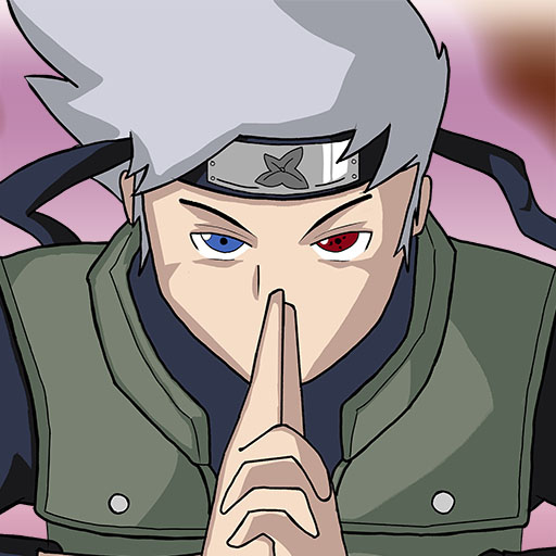 Ninja Master A Shinobi Saga MOD APK v1.9.0.716 Unlimited Money Ninja Master A Shinobi Saga MOD APK v1.9.0.716 Unlimited Money