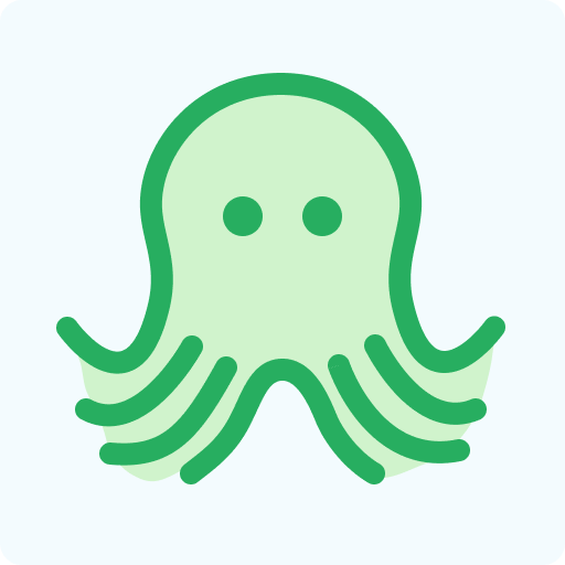 OctoApp OctoPrint Klipper 3.0.29 APK MOD Premium