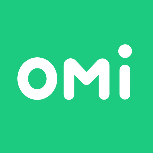 Omi – Dating Meet Friends 7.40.1 APK MOD Premium