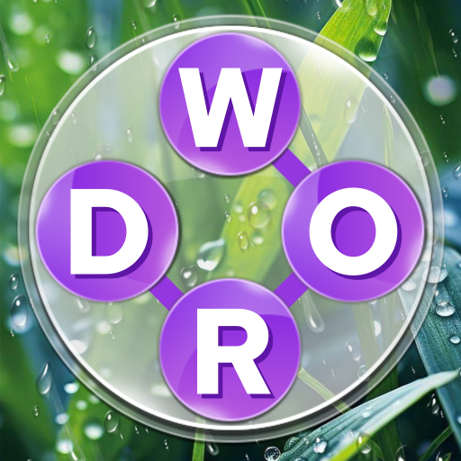 Otium Word – Relax Puzzle Game MOD APK v1.1.1 Unlimited Money Otium Word – Relax Puzzle Game MOD APK v1.1.1 Unlimited Money