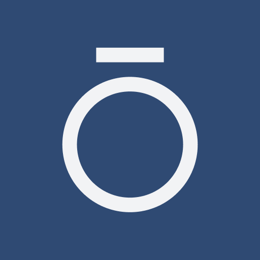 Oura 6.10.1 APK MOD Premium Oura 6.10.1 APK MOD Premium