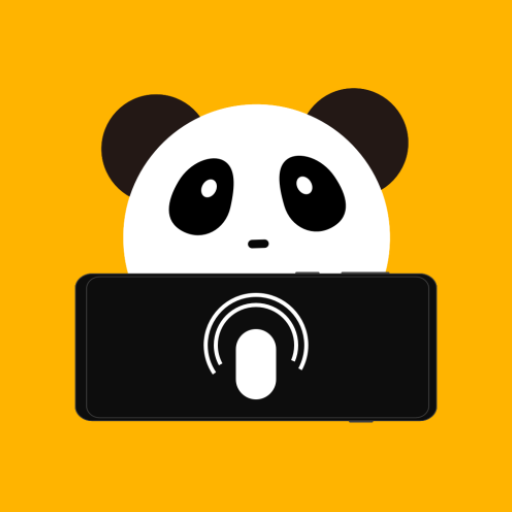 Panda Touch Pro MOD APK v9.3 Unlimited Money Panda Touch Pro MOD APK v9.3 Unlimited Money