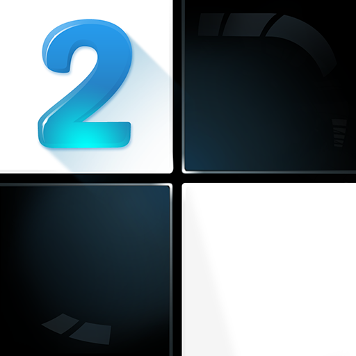 Piano Tiles 2 – Piano Game MOD APK v1.8.11 Unlimited Money