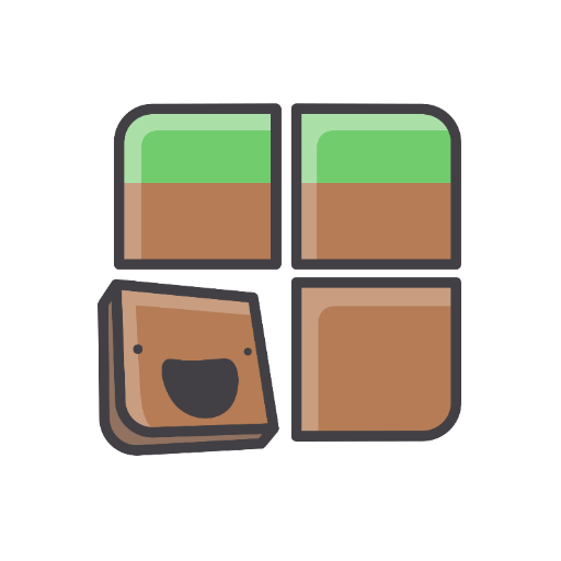 Pocket Game Developer MOD APK v23.01.27 Unlimited Money Pocket Game Developer MOD APK v23.01.27 Unlimited Money