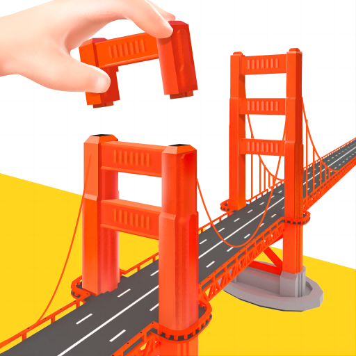 Pocket World 3D MOD APK v3.0.1.1 Unlimited Money