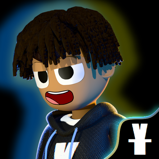 Project Jazzgame PT 4.5 MOD APK v0.0.451.a Unlimited Money