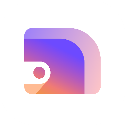 Proton Wallet Secure Bitcoin 1.3.0 APK MOD Premium Proton Wallet Secure Bitcoin 1.3.0 APK MOD Premium