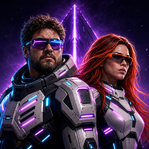 RIFTFALL MOD APK vVARY Unlimited Money