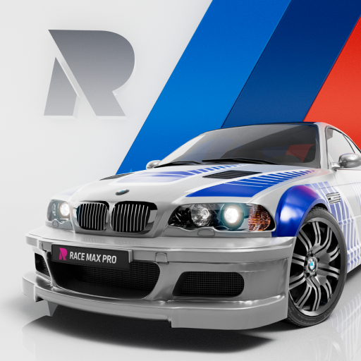 Race Max Pro – Car Racing 2.6.13 APK MOD Premium