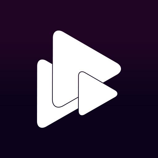 RecordPlus VARY APK MOD Premium