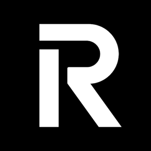 Revolut Business 6.4 APK MOD Premium