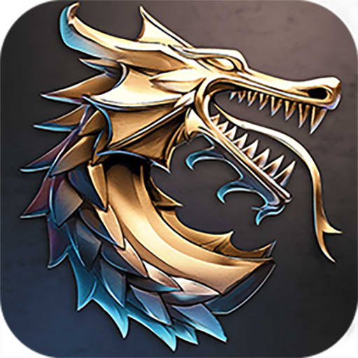 Rise of Castles Ice and Fire MOD APK vVARY Unlimited Money