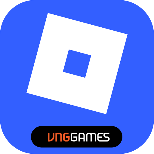 Roblox VN 2.688.861 APK MOD Premium