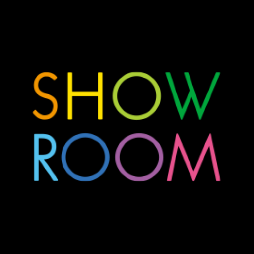 SHOWROOM-video live streaming 5.27.3 APK MOD Premium