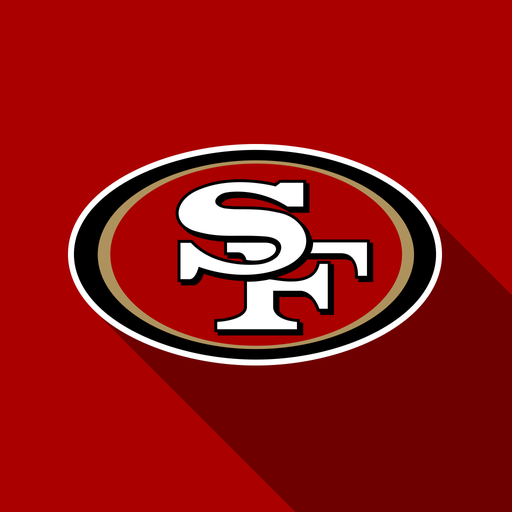 San Francisco 49ers 8.2.28 APK MOD Premium