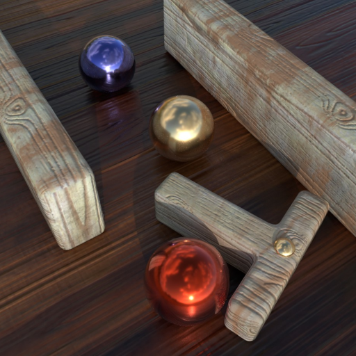 Sandbox 2D Marble Run MOD APK v1.25 Unlimited Money