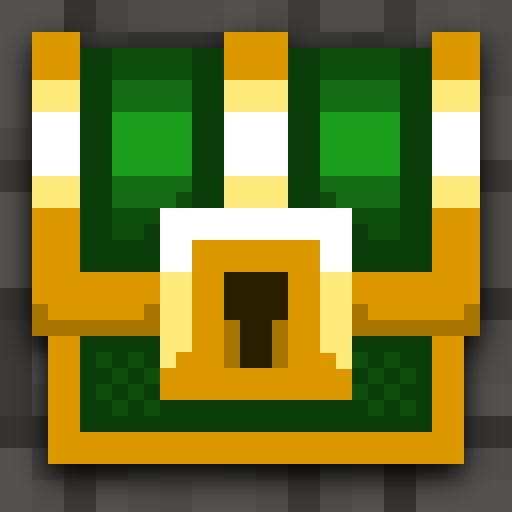 Shattered Pixel Dungeon MOD APK vVARY Unlimited Money
