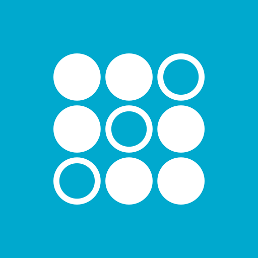 SoFi Bank Invest Loans 3.68.2 APK MOD Premium