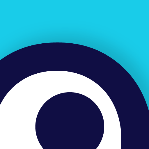 Squla MOD APK v4.0.3 Unlimited Money