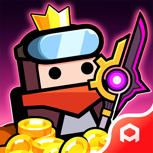 Survivor.io MOD APK v4.1.1 Unlimited Money