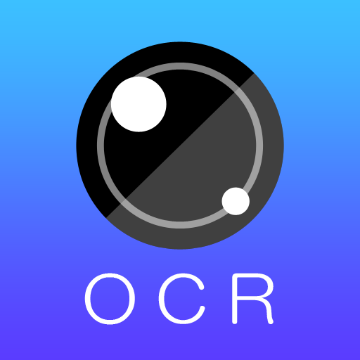 Text Scanner OCR 10.7.3 APK MOD Premium