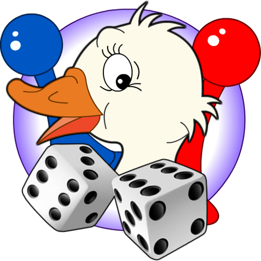 The Game of the Goose MOD APK v1.4.2 Unlimited Money The Game of the Goose MOD APK v1.4.2 Unlimited Money