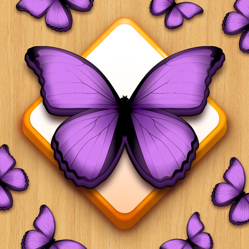 Triple Match 3D MOD APK v172.02 Unlimited Money