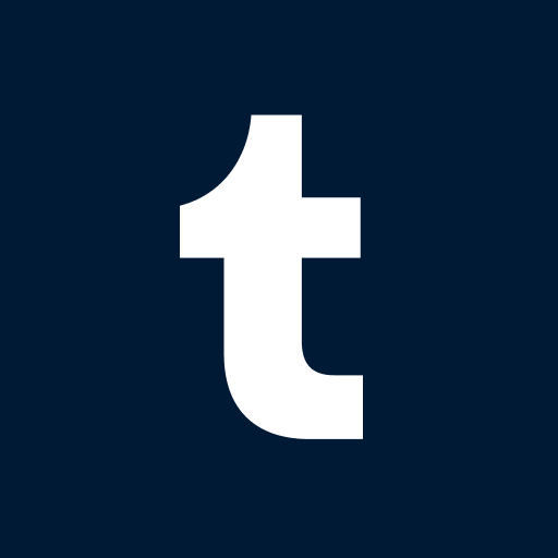 Tumblr – Social Media Fandom 41.4.1.100 APK MOD Premium