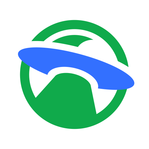 UFO VPN Fastest Secure Proxy 2.2.2 APK MOD Premium