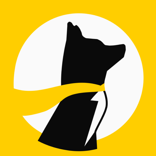 Underdog Sports MOD APK v25.34.0 Unlimited Money