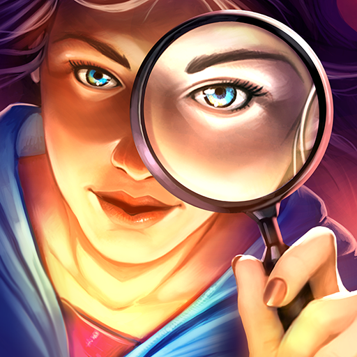 Unsolved Hidden Mystery Games MOD APK v3.2.200 Unlimited Money