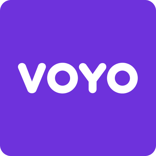 VOYO.hr VARY APK MOD Premium