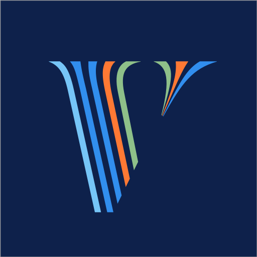 Vrbo Vacation Rentals 2025.37.0 APK MOD Premium