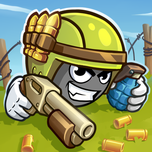 Warlings 2 Total Armageddon MOD APK v4.2.1 Unlimited Money Warlings 2 Total Armageddon MOD APK v4.2.1 Unlimited Money