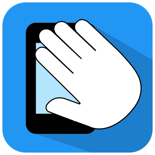 WaveUp 3.2.34 APK MOD Premium