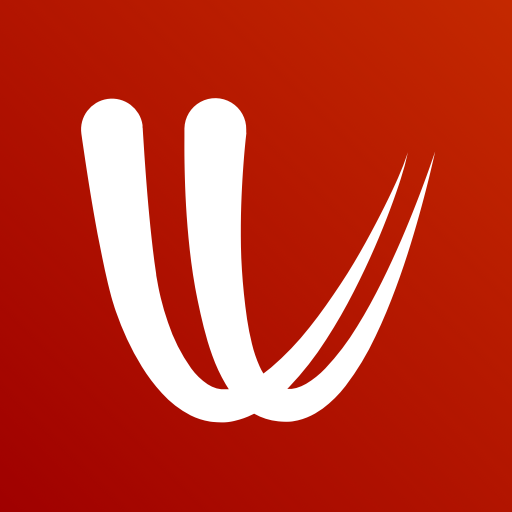 Windy.com – Weather Forecast VARY APK MOD Premium Windy.com – Weather Forecast VARY APK MOD Premium